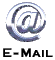 [e-Mail to ENT]